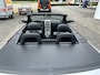 Opel Astra Cabriolet 1.6-16V Bertone uitvoering / Trekhaak / Leer