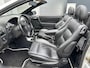 Opel Astra Cabriolet 1.6-16V Bertone uitvoering / Trekhaak / Leer