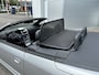 Opel Astra Cabriolet 1.6-16V Bertone uitvoering / Trekhaak / Leer