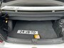 Opel Astra Cabriolet 1.6-16V Bertone uitvoering / Trekhaak / Leer