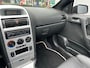 Opel Astra Cabriolet 1.6-16V Bertone uitvoering / Trekhaak / Leer