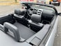 Opel Astra Cabriolet 1.6-16V Bertone uitvoering / Trekhaak / Leer