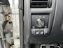 Opel Astra Cabriolet 1.6-16V Bertone uitvoering / Trekhaak / Leer