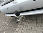 Opel Astra Cabriolet 1.6-16V Bertone uitvoering / Trekhaak / Leer