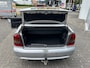 Opel Astra Cabriolet 1.6-16V Bertone uitvoering / Trekhaak / Leer
