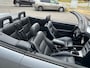 Opel Astra Cabriolet 1.6-16V Bertone uitvoering / Trekhaak / Leer