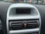 Opel Astra Cabriolet 1.6-16V Bertone uitvoering / Trekhaak / Leer
