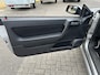 Opel Astra Cabriolet 1.6-16V Bertone uitvoering / Trekhaak / Leer