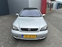 Opel Astra Cabriolet 1.6-16V Bertone uitvoering / Trekhaak / Leer