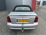 Opel Astra Cabriolet 1.6-16V Bertone uitvoering / Trekhaak / Leer
