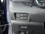 Toyota Highlander 2.5 AWD Hybrid Executive NL-Auto | 7-Persoons | Lichtmetalen velgen | Metaallak | Navigatie |