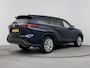 Toyota Highlander 2.5 AWD Hybrid Executive NL-Auto | 7-Persoons | Lichtmetalen velgen | Metaallak | Navigatie |