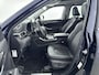 Toyota Highlander 2.5 AWD Hybrid Executive NL-Auto | 7-Persoons | Lichtmetalen velgen | Metaallak | Navigatie |