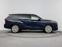 Toyota Highlander 2.5 AWD Hybrid Executive NL-Auto | 7-Persoons | Lichtmetalen velgen | Metaallak | Navigatie |