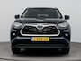 Toyota Highlander 2.5 AWD Hybrid Executive NL-Auto | 7-Persoons | Lichtmetalen velgen | Metaallak | Navigatie |