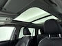 Toyota Highlander 2.5 AWD Hybrid Executive NL-Auto | 7-Persoons | Lichtmetalen velgen | Metaallak | Navigatie |