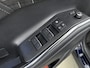 Toyota Highlander 2.5 AWD Hybrid Executive NL-Auto | 7-Persoons | Lichtmetalen velgen | Metaallak | Navigatie |