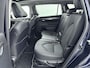 Toyota Highlander 2.5 AWD Hybrid Executive NL-Auto | 7-Persoons | Lichtmetalen velgen | Metaallak | Navigatie |