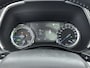 Toyota Highlander 2.5 AWD Hybrid Executive NL-Auto | 7-Persoons | Lichtmetalen velgen | Metaallak | Navigatie |