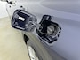 Toyota Highlander 2.5 AWD Hybrid Executive NL-Auto | 7-Persoons | Lichtmetalen velgen | Metaallak | Navigatie |