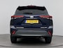 Toyota Highlander 2.5 AWD Hybrid Executive NL-Auto | 7-Persoons | Lichtmetalen velgen | Metaallak | Navigatie |