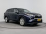 Toyota Highlander 2.5 AWD Hybrid Executive NL-Auto | 7-Persoons | Lichtmetalen velgen | Metaallak | Navigatie |