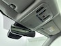 Toyota Highlander 2.5 AWD Hybrid Executive NL-Auto | 7-Persoons | Lichtmetalen velgen | Metaallak | Navigatie |