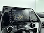 Toyota Highlander 2.5 AWD Hybrid Executive NL-Auto | 7-Persoons | Lichtmetalen velgen | Metaallak | Navigatie |