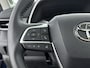 Toyota Highlander 2.5 AWD Hybrid Executive NL-Auto | 7-Persoons | Lichtmetalen velgen | Metaallak | Navigatie |