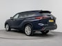 Toyota Highlander 2.5 AWD Hybrid Executive NL-Auto | 7-Persoons | Lichtmetalen velgen | Metaallak | Navigatie |