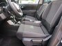 Citroën C3 Aircross 110 Pk benzine * Hoge Zit * HXL-07-H * Navigatie * Climate & Cruise Control * Open Schuifdak * L.M. Velgen * Ook  Apple Carplay / Android Auto * Vingerhoets; Vierde Generatie Eersteklas Service !