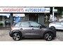 Citroën C3 Aircross 110 Pk benzine * Hoge Zit * HXL-07-H * Navigatie * Climate & Cruise Control * Open Schuifdak * L.M. Velgen * Ook  Apple Carplay / Android Auto * Vingerhoets; Vierde Generatie Eersteklas Service !