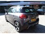 Citroën C3 Aircross 110 Pk benzine * Hoge Zit * HXL-07-H * Navigatie * Climate & Cruise Control * Open Schuifdak * L.M. Velgen * Ook  Apple Carplay / Android Auto * Vingerhoets; Vierde Generatie Eersteklas Service !
