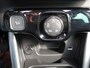Citroën C3 Aircross 110 Pk benzine * Hoge Zit * HXL-07-H * Navigatie * Climate & Cruise Control * Open Schuifdak * L.M. Velgen * Ook  Apple Carplay / Android Auto * Vingerhoets; Vierde Generatie Eersteklas Service !