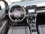 Citroën C3 Aircross 110 Pk benzine * Hoge Zit * HXL-07-H * Navigatie * Climate & Cruise Control * Open Schuifdak * L.M. Velgen * Ook  Apple Carplay / Android Auto * Vingerhoets; Vierde Generatie Eersteklas Service !
