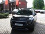 Citroën C3 Aircross 110 Pk benzine * Hoge Zit * HXL-07-H * Navigatie * Climate & Cruise Control * Open Schuifdak * L.M. Velgen * Ook  Apple Carplay / Android Auto * Vingerhoets; Vierde Generatie Eersteklas Service !