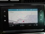 Citroën C3 Aircross 110 Pk benzine * Hoge Zit * HXL-07-H * Navigatie * Climate & Cruise Control * Open Schuifdak * L.M. Velgen * Ook  Apple Carplay / Android Auto * Vingerhoets; Vierde Generatie Eersteklas Service !