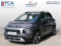 Citroën C3 Aircross 110 Pk benzine * Hoge Zit * HXL-07-H * Navigatie * Climate & Cruise Control * Open Schuifdak * L.M. Velgen * Ook  Apple Carplay / Android Auto * Vingerhoets; Vierde Generatie Eersteklas Service !