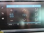 Citroën C3 Aircross 110 Pk benzine * Hoge Zit * HXL-07-H * Navigatie * Climate & Cruise Control * Open Schuifdak * L.M. Velgen * Ook  Apple Carplay / Android Auto * Vingerhoets; Vierde Generatie Eersteklas Service !