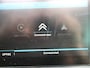 Citroën C3 Aircross 110 Pk benzine * Hoge Zit * HXL-07-H * Navigatie * Climate & Cruise Control * Open Schuifdak * L.M. Velgen * Ook  Apple Carplay / Android Auto * Vingerhoets; Vierde Generatie Eersteklas Service !