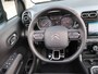 Citroën C3 Aircross 110 Pk benzine * Hoge Zit * HXL-07-H * Navigatie * Climate & Cruise Control * Open Schuifdak * L.M. Velgen * Ook  Apple Carplay / Android Auto * Vingerhoets; Vierde Generatie Eersteklas Service !