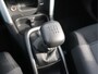 Citroën C3 Aircross 110 Pk benzine * Hoge Zit * HXL-07-H * Navigatie * Climate & Cruise Control * Open Schuifdak * L.M. Velgen * Ook  Apple Carplay / Android Auto * Vingerhoets; Vierde Generatie Eersteklas Service !