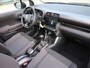 Citroën C3 Aircross 110 Pk benzine * Hoge Zit * HXL-07-H * Navigatie * Climate & Cruise Control * Open Schuifdak * L.M. Velgen * Ook  Apple Carplay / Android Auto * Vingerhoets; Vierde Generatie Eersteklas Service !