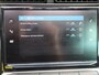 Citroën C3 Aircross 110 Pk benzine * Hoge Zit * HXL-07-H * Navigatie * Climate & Cruise Control * Open Schuifdak * L.M. Velgen * Ook  Apple Carplay / Android Auto * Vingerhoets; Vierde Generatie Eersteklas Service !