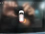 Citroën C3 Aircross 110 Pk benzine * Hoge Zit * HXL-07-H * Navigatie * Climate & Cruise Control * Open Schuifdak * L.M. Velgen * Ook  Apple Carplay / Android Auto * Vingerhoets; Vierde Generatie Eersteklas Service !