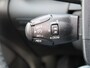Citroën C3 Aircross 110 Pk benzine * Hoge Zit * HXL-07-H * Navigatie * Climate & Cruise Control * Open Schuifdak * L.M. Velgen * Ook  Apple Carplay / Android Auto * Vingerhoets; Vierde Generatie Eersteklas Service !