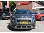 Citroën C3 Aircross 110 Pk benzine * Hoge Zit * HXL-07-H * Navigatie * Climate & Cruise Control * Open Schuifdak * L.M. Velgen * Ook  Apple Carplay / Android Auto * Vingerhoets; Vierde Generatie Eersteklas Service !