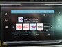 Citroën C3 Aircross 110 Pk benzine * Hoge Zit * HXL-07-H * Navigatie * Climate & Cruise Control * Open Schuifdak * L.M. Velgen * Ook  Apple Carplay / Android Auto * Vingerhoets; Vierde Generatie Eersteklas Service !