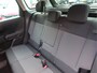 Citroën C3 Aircross 110 Pk benzine * Hoge Zit * HXL-07-H * Navigatie * Climate & Cruise Control * Open Schuifdak * L.M. Velgen * Ook  Apple Carplay / Android Auto * Vingerhoets; Vierde Generatie Eersteklas Service !