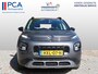 Citroën C3 Aircross 110 Pk benzine * Hoge Zit * HXL-07-H * Navigatie * Climate & Cruise Control * Open Schuifdak * L.M. Velgen * Ook  Apple Carplay / Android Auto * Vingerhoets; Vierde Generatie Eersteklas Service !
